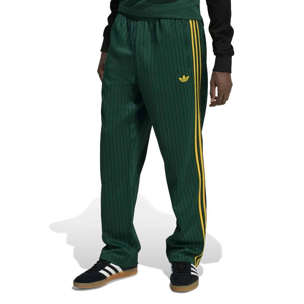 ADIDAS FIREBIRD TRACK PANT