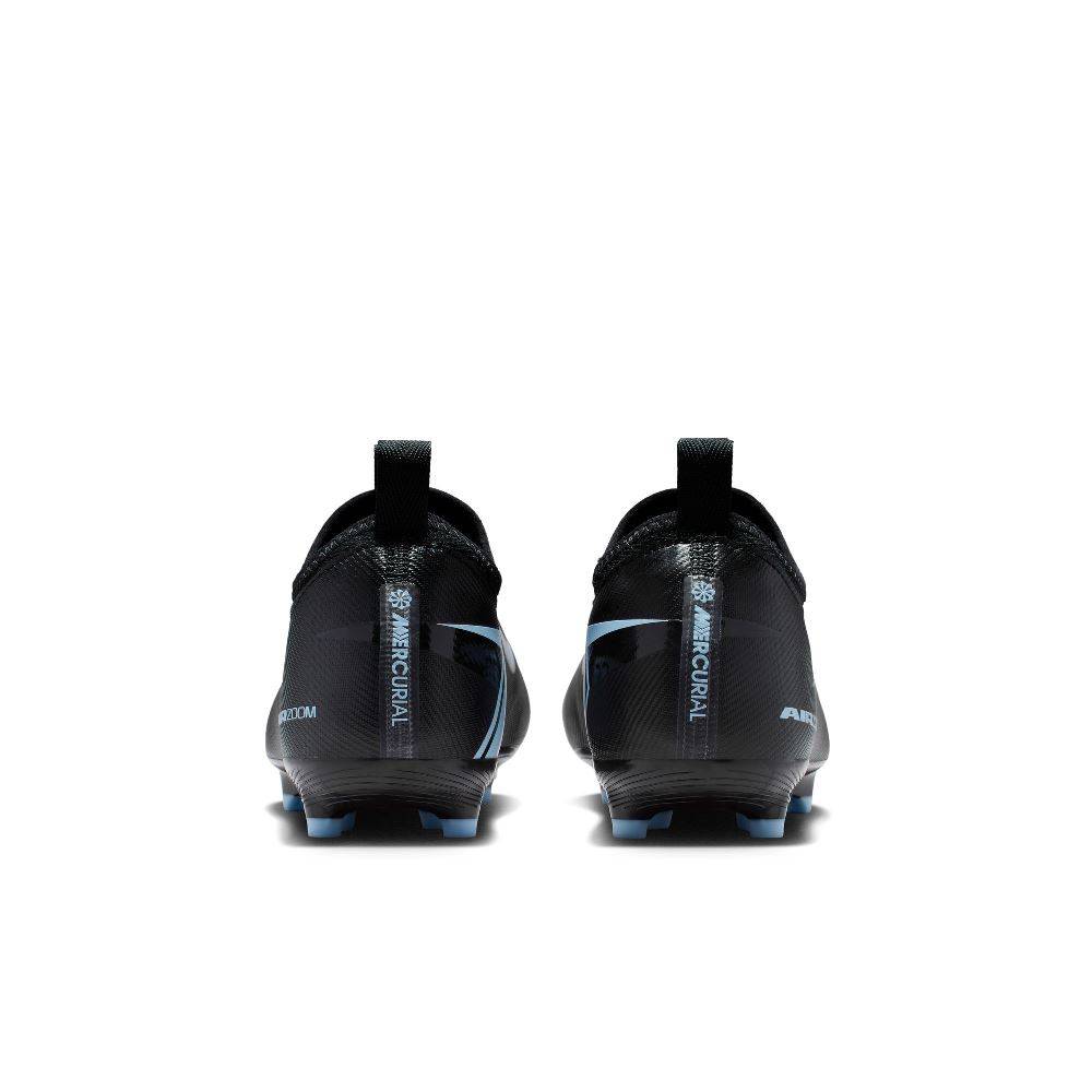 NIKE JR ZOOM MERCURIAL VAPOR 16 FG