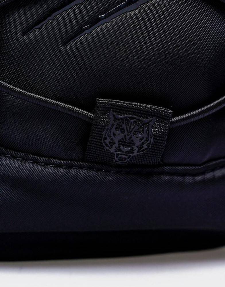 PLEIN SPORT CROSSBODY BAG