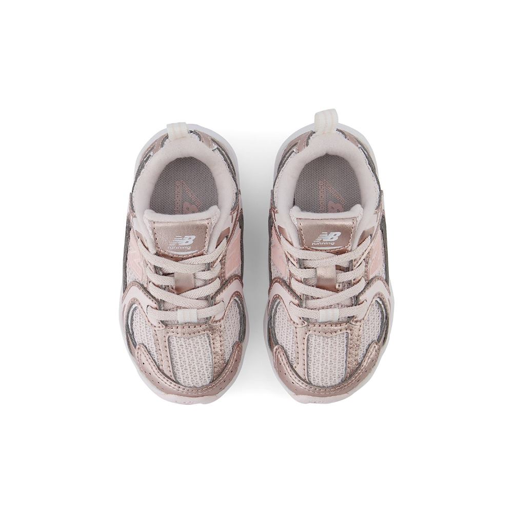 NEW BALANCE 530 CLASSIC INFANT SNEAKERS