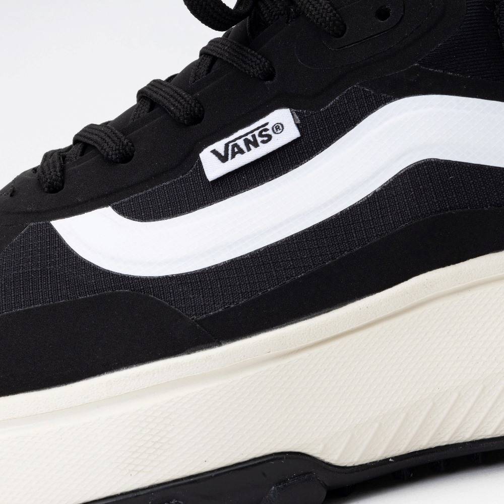 VANS CROSSPATH M SHOES