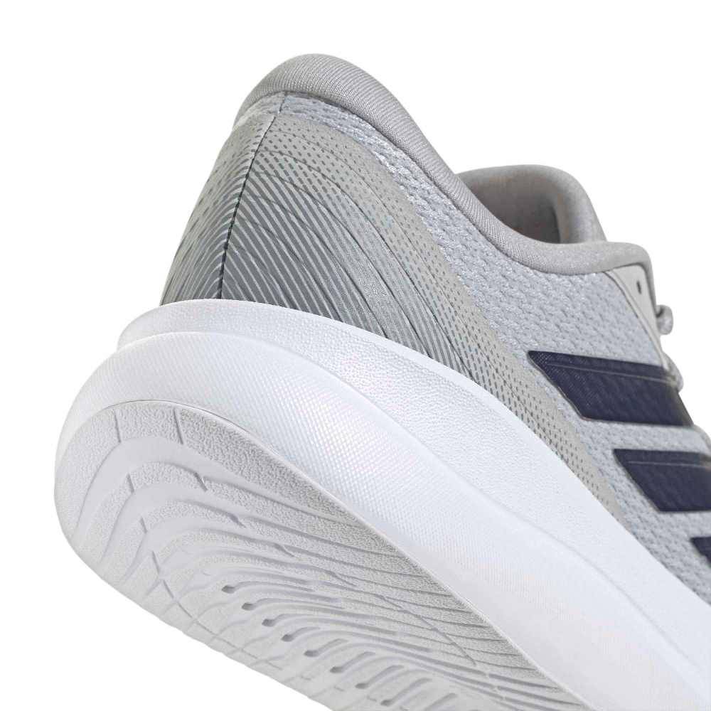 ADIDAS M RUNFALCON 6 CLOUDFOAM RUNNING SHOES