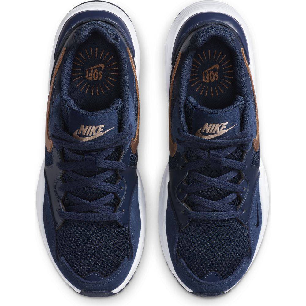 NIKE AIR MAX FUSION (GS)