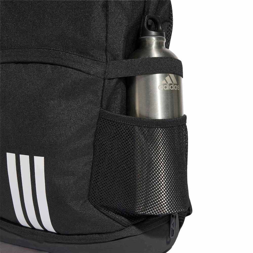 ADIDAS YOUTH TIRO BP