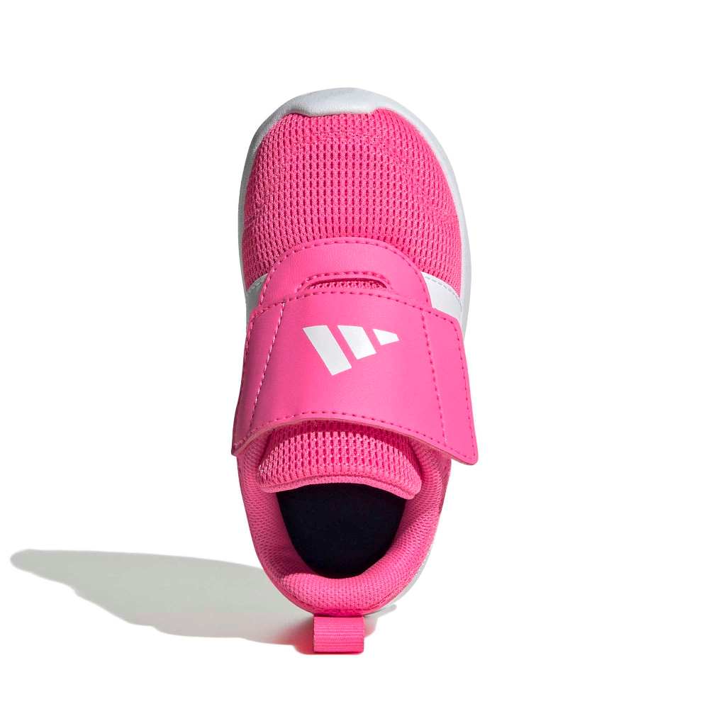 ADIDAS INFANT VL MOVE SHOES INFANT
