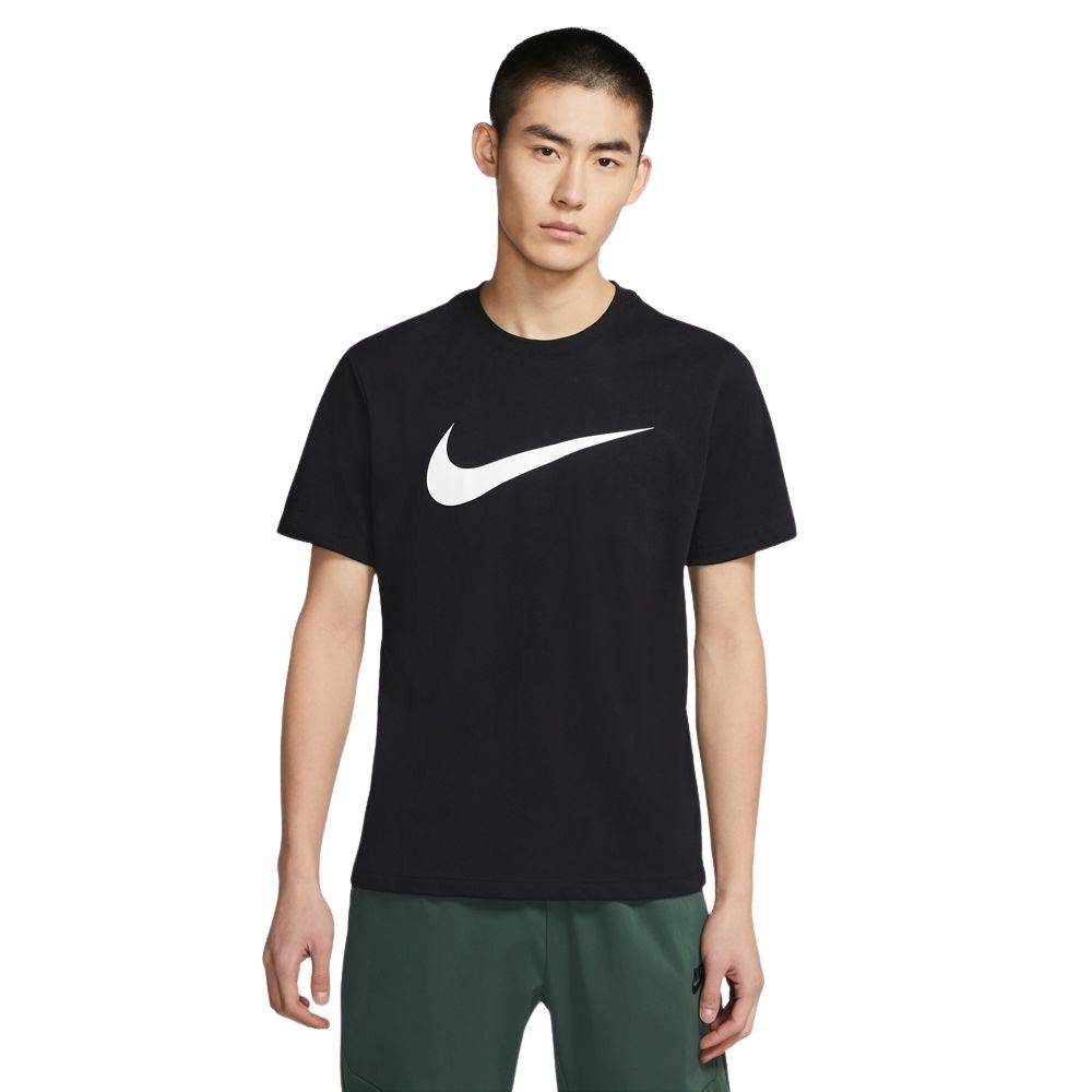 NIKE SPORTSWEAR ICON SWOOSH MENS TEE