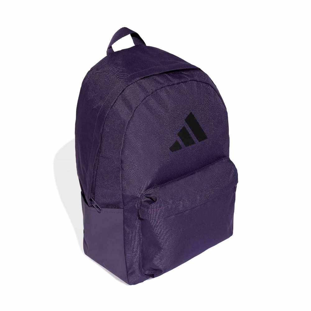 ADIDAS CLSC BARS BP