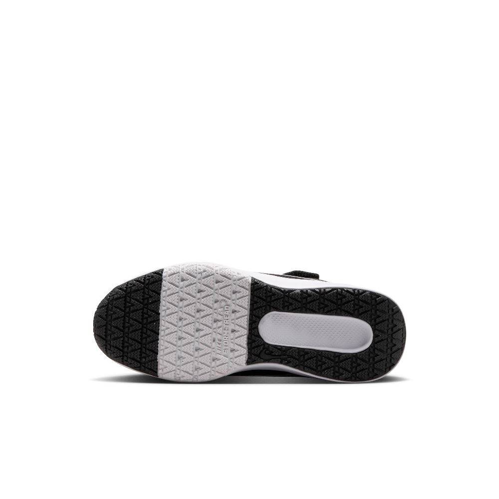 NIKE STAR RUNNER UTILITY (PS) KIDS