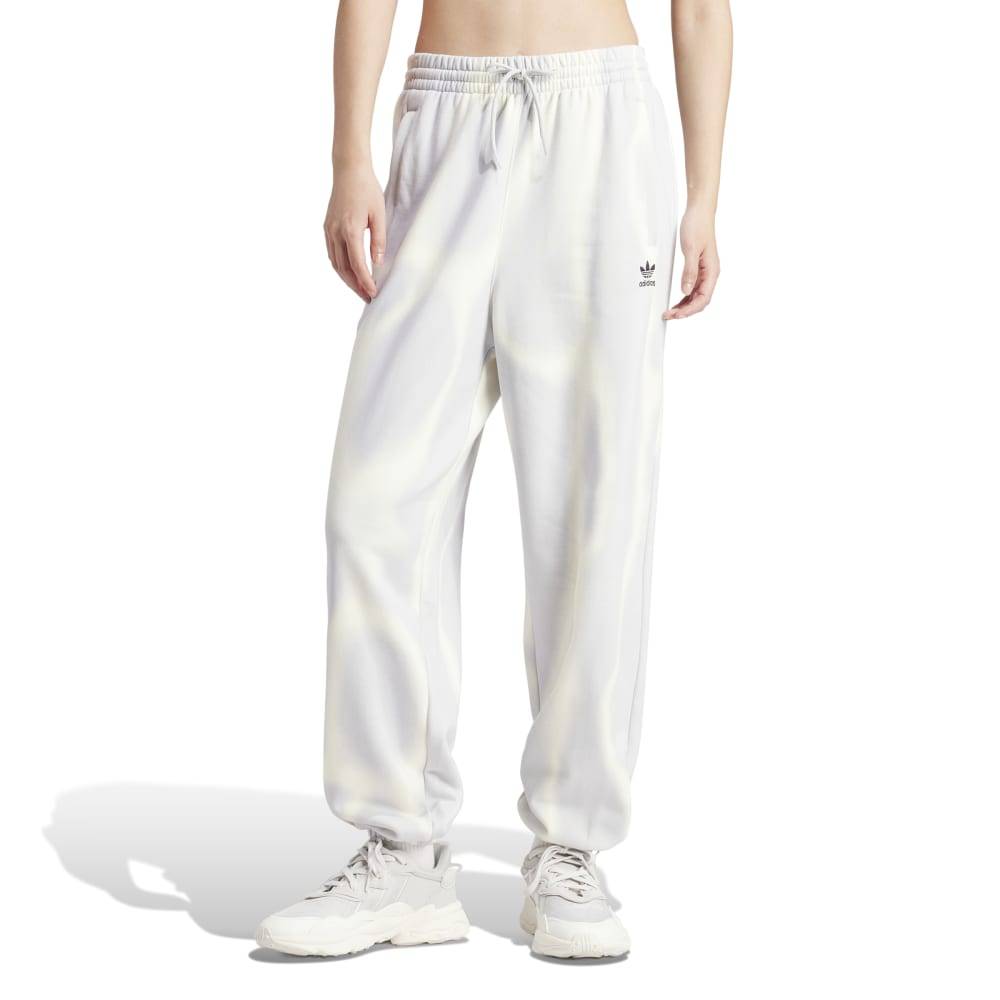 ADIDAS WATER SWEATPANT