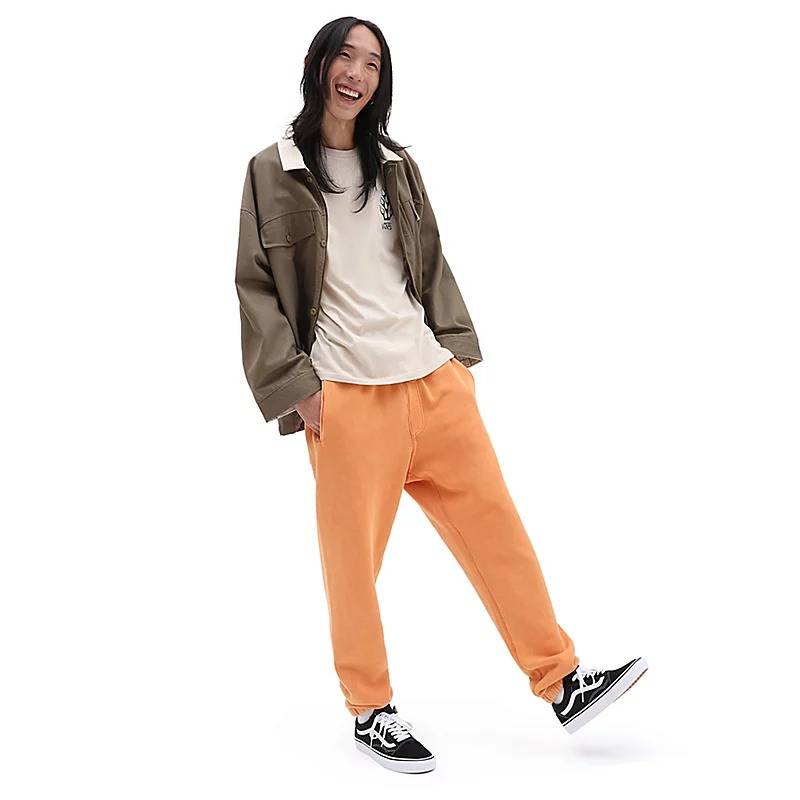 VANS COMFYCUSH WASH SWEATPANT