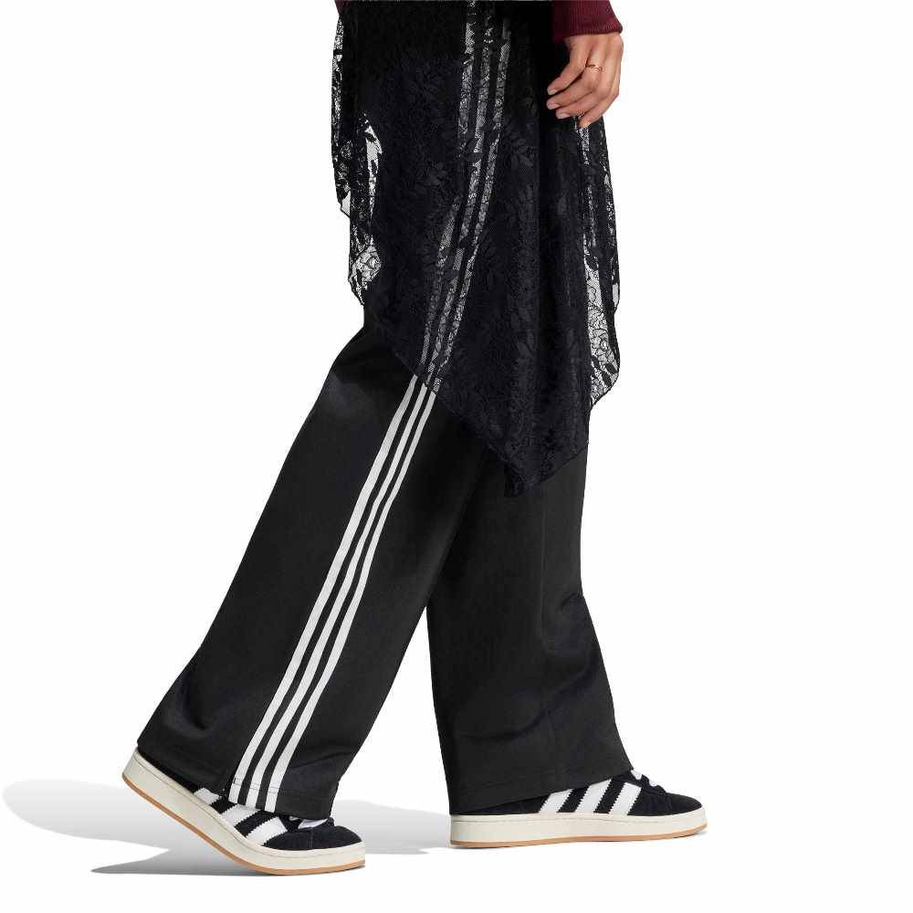 ADIDAS 2IN1 FB L LACE