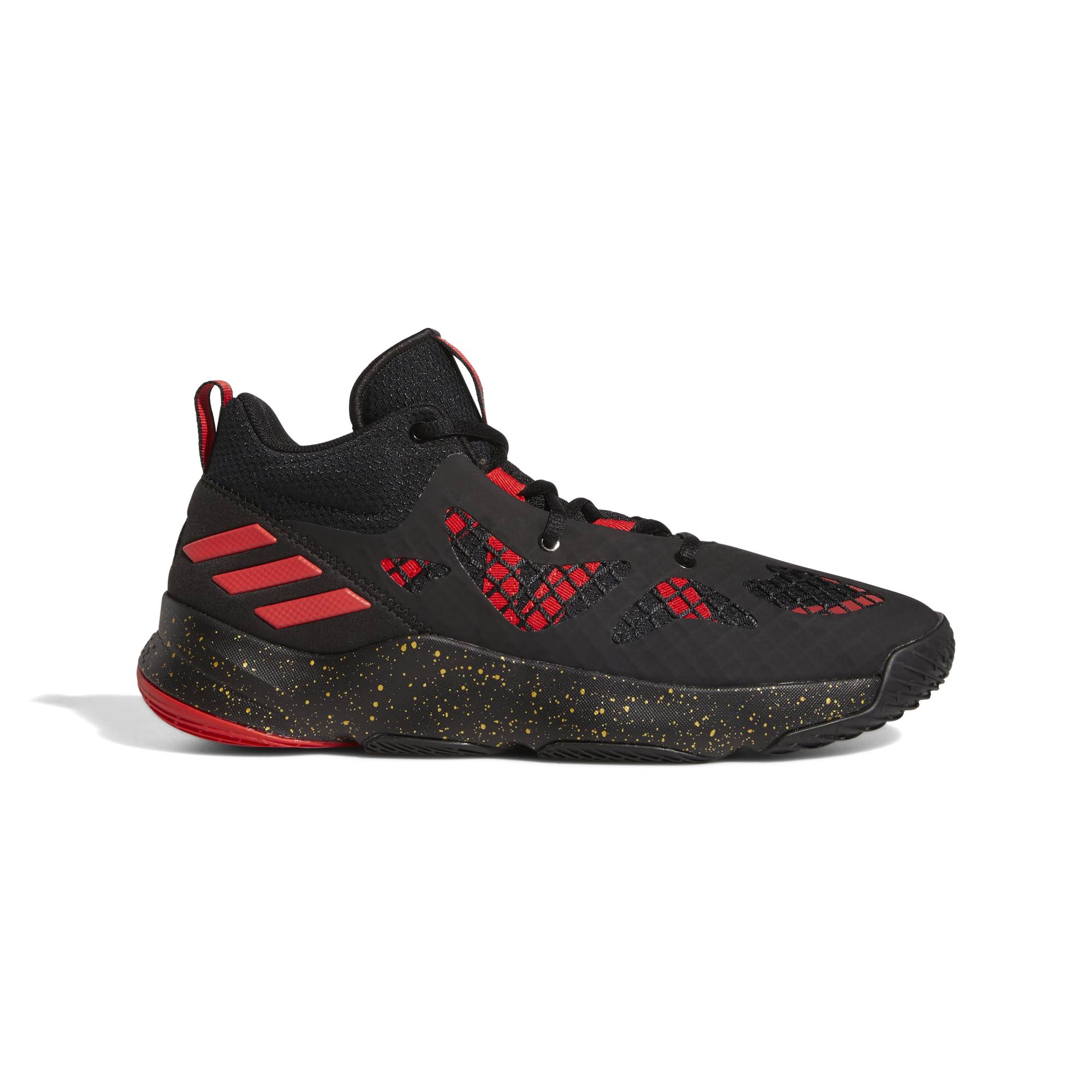 ADIDAS PRO N3XT 2021