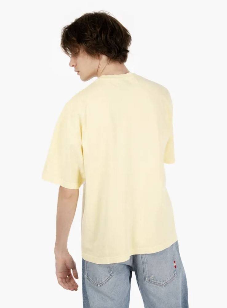 OBEY ICON FACE TEE