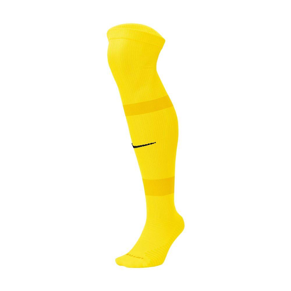 NIKE MATCHFIT KNEE HIGH - TEAM SOCKS