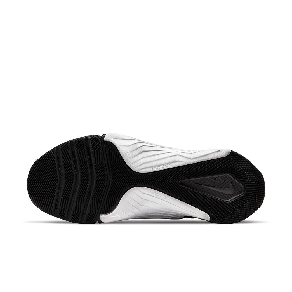 NIKE METCON 7 WOMENS TRAINING SHOE