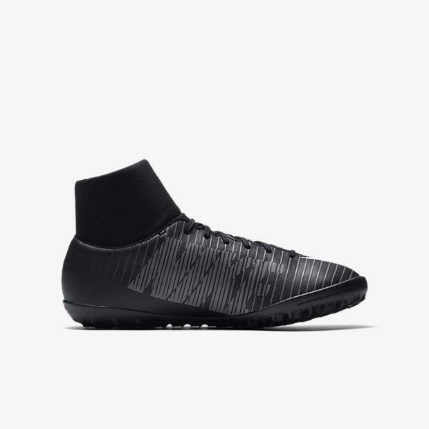 NIKE JR MERCURIAL VICTORY VI TF