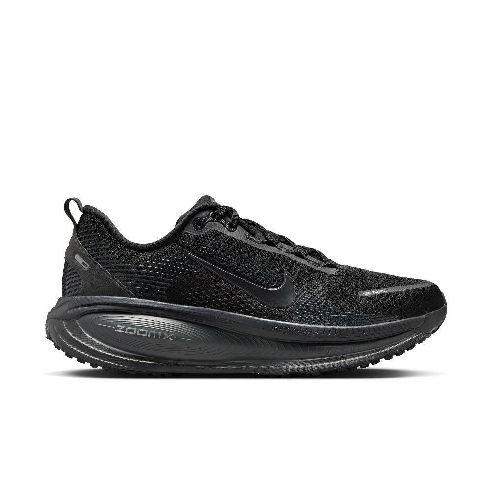 NIKE VOMERO 18 ROAD RUNNING SHOES