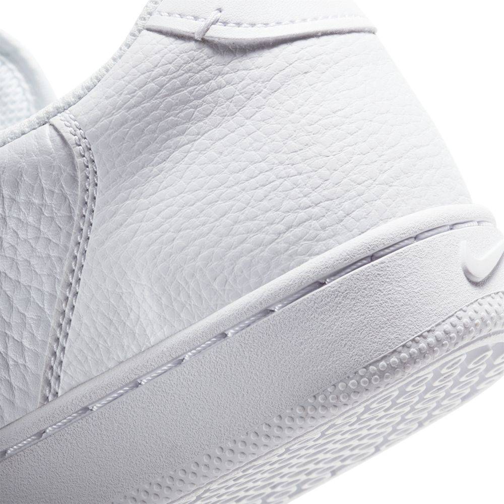 NIKE COURT VINTAGE PREMIUM SHOES
