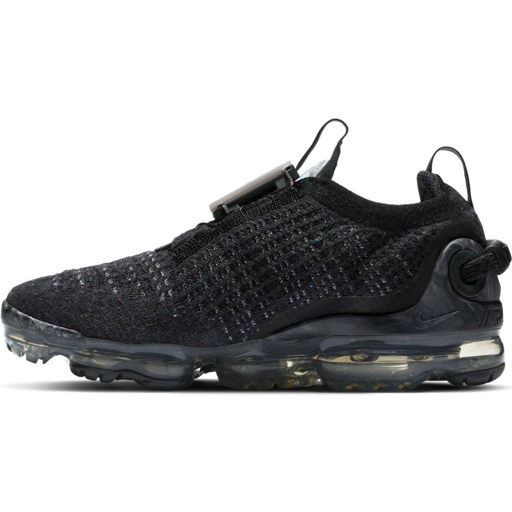 NIKE VAPORMAX 2020 FLYKNIT (GS)