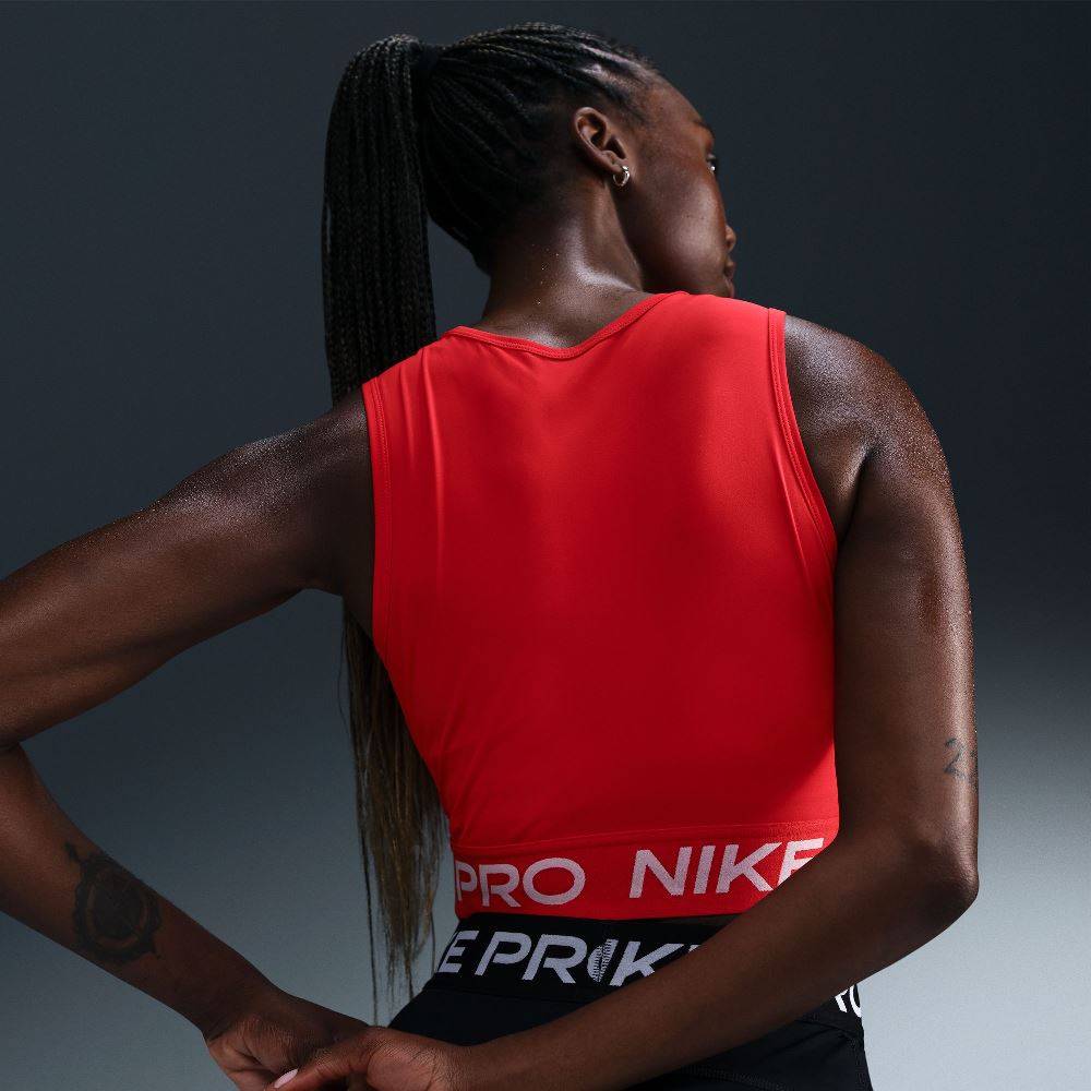NIKE PRO DRI-FIT 365 CROP TANK