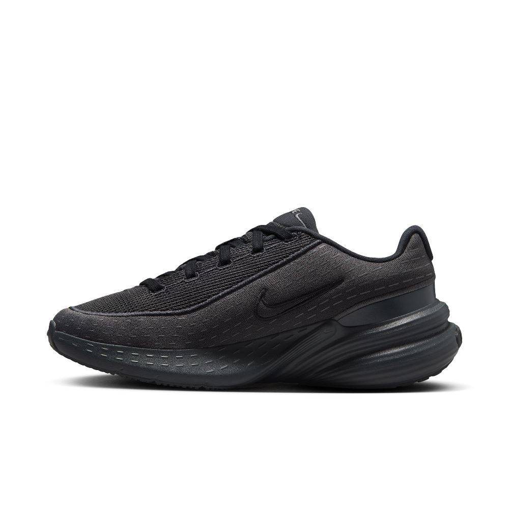 NIKE WOMENS UPLIFT SC SHOES
