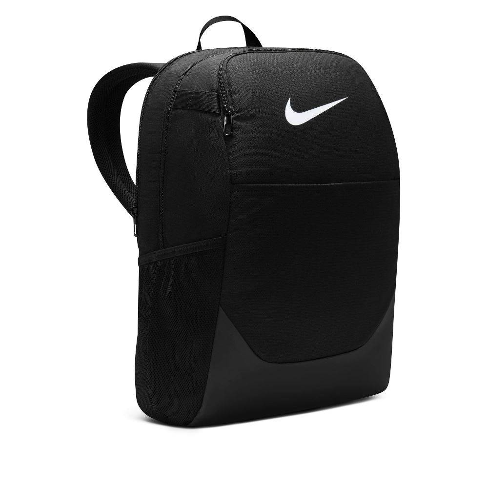 NIKE BRASILIA MEDIUM BACKPACK (24L)