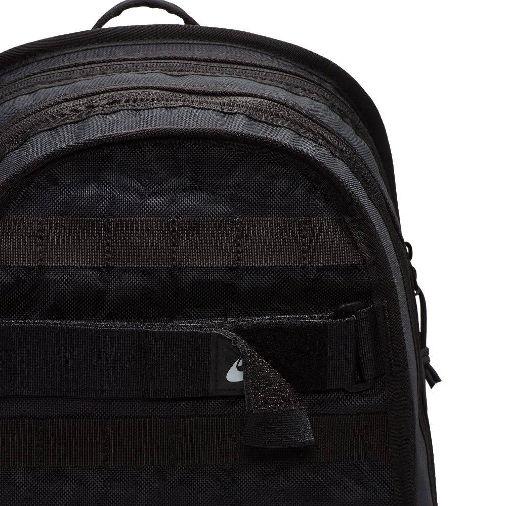 NIKE NSW RPM BACKPACK 2.0
