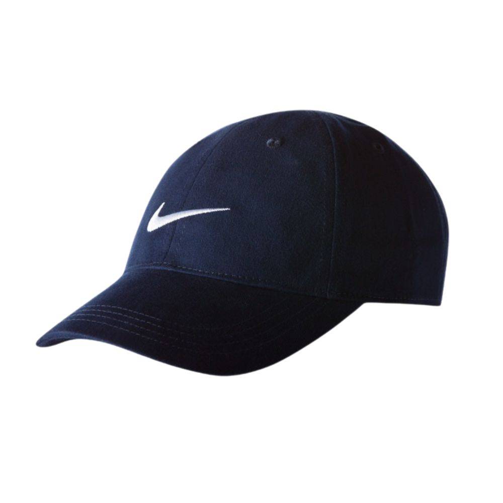 NIKE BOYS SWOOSH BALLCAP