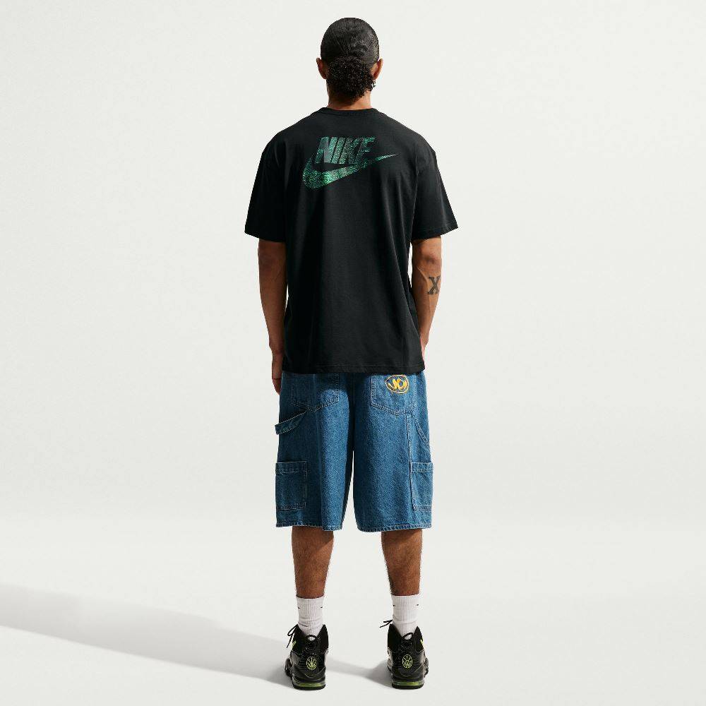 NIKE NSW CELEBRATE FUTURA TEE