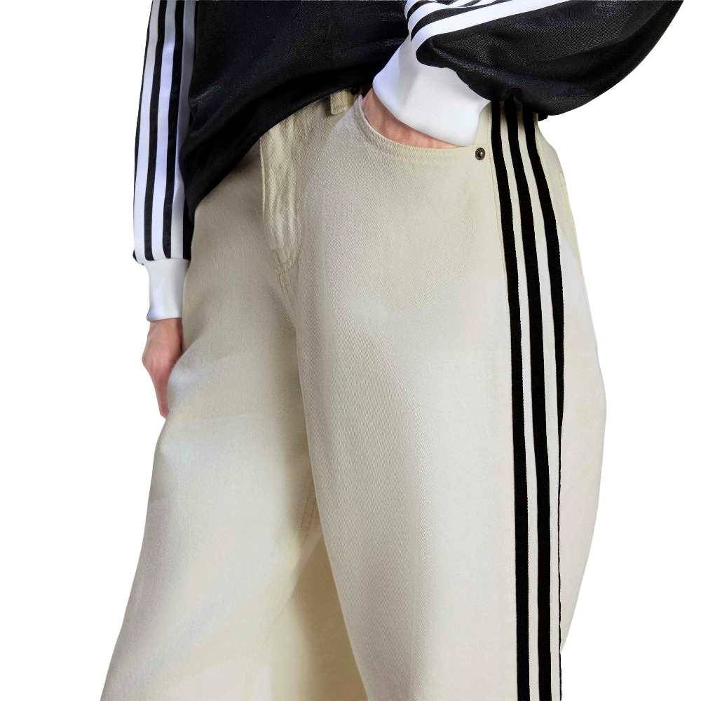 ADIDAS FIREBIRD TP D