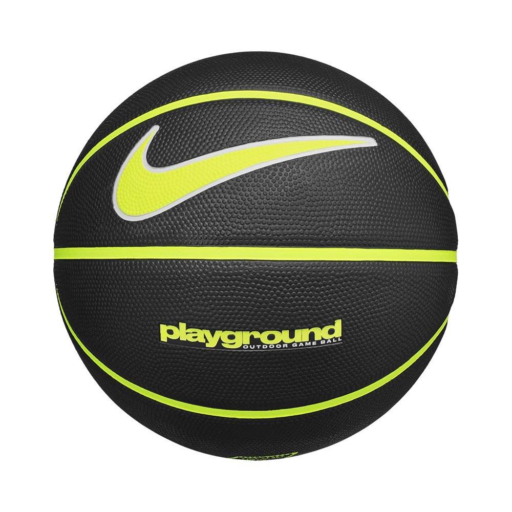 NIKE PLAYGROUND 8P DEFLATED