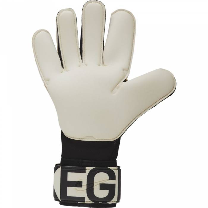 NIKE GRIP 3  GOALKEEPER GLOVES