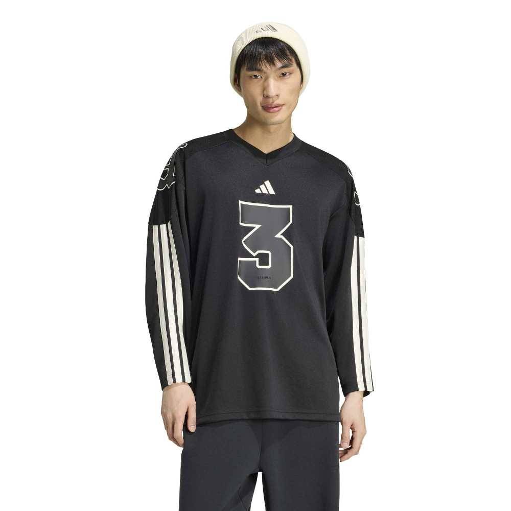 ADIDAS M STADIUM JERSEY