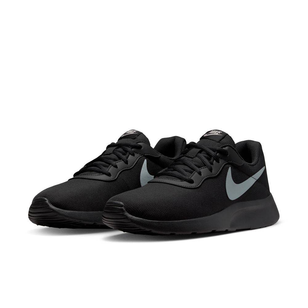 NIKE WOMENS TANJUN REFINE SHOES