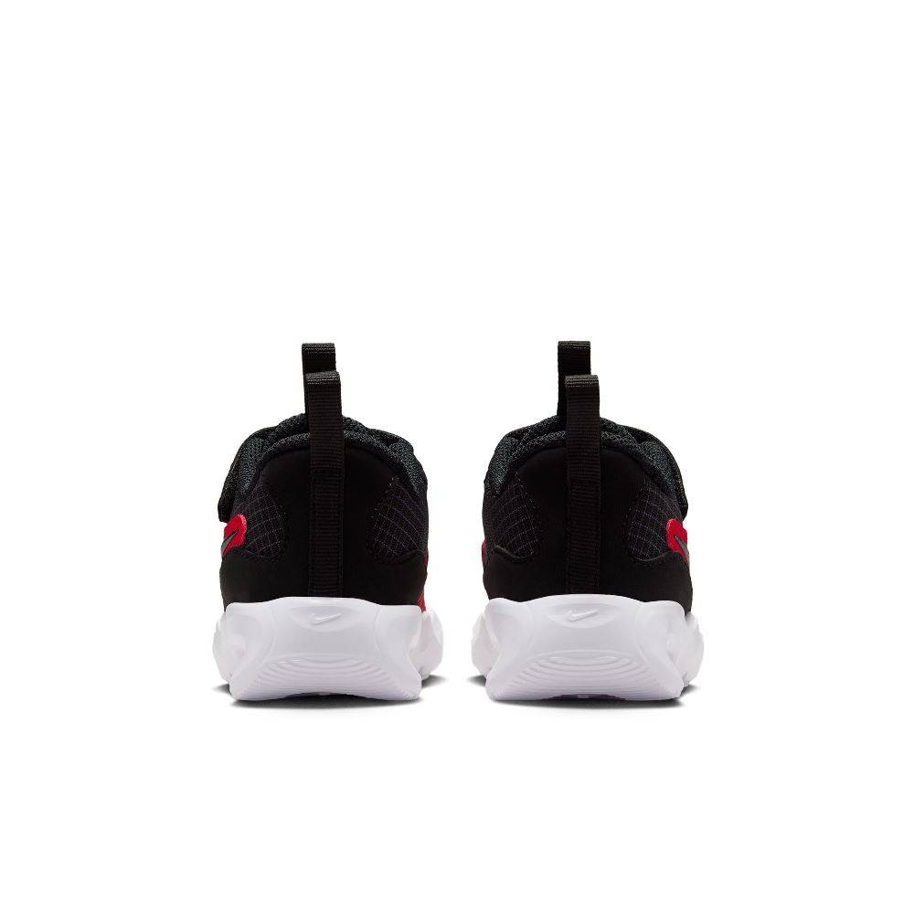 NIKE AIR MAX NOVA INFANT SHOES
