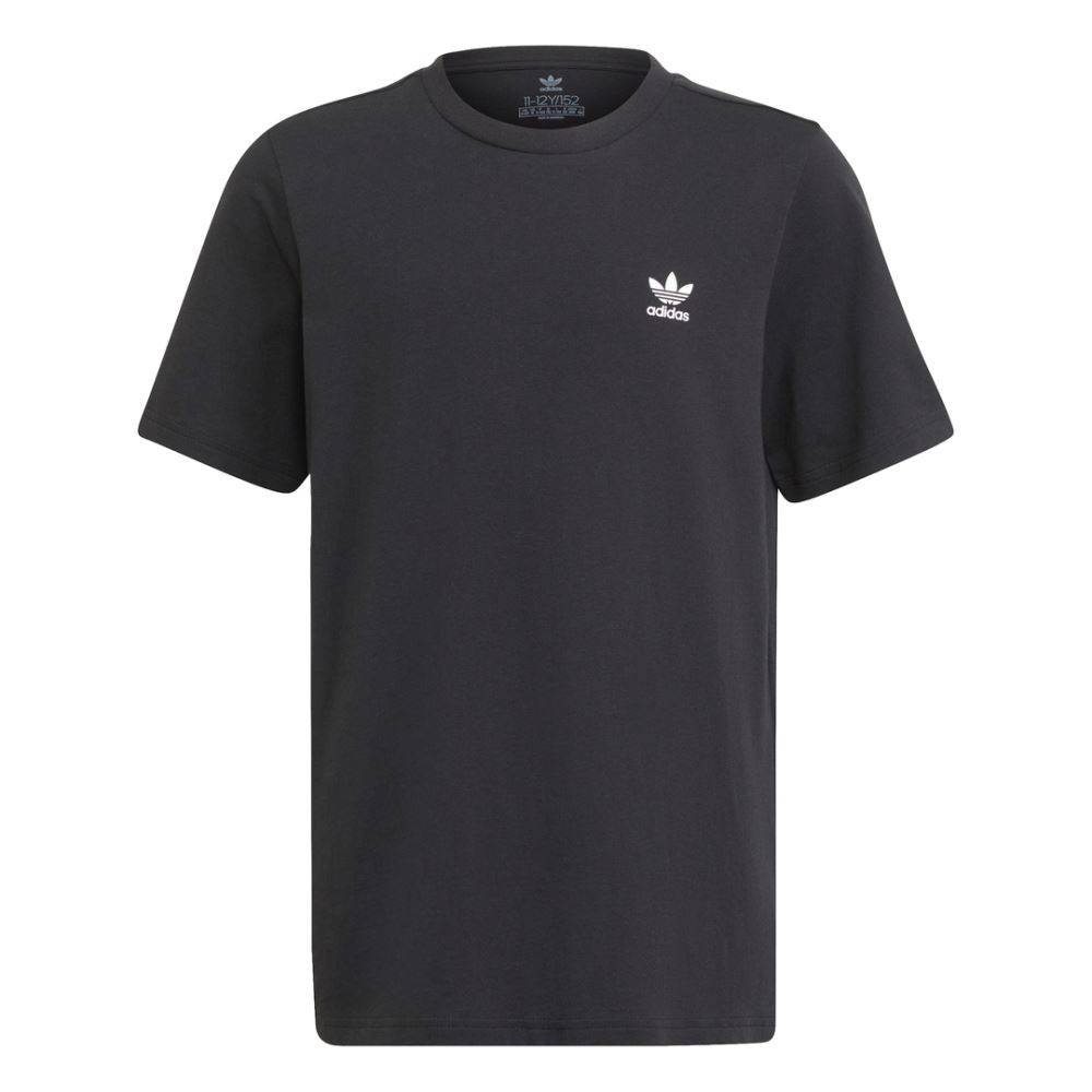 ADIDAS TEE