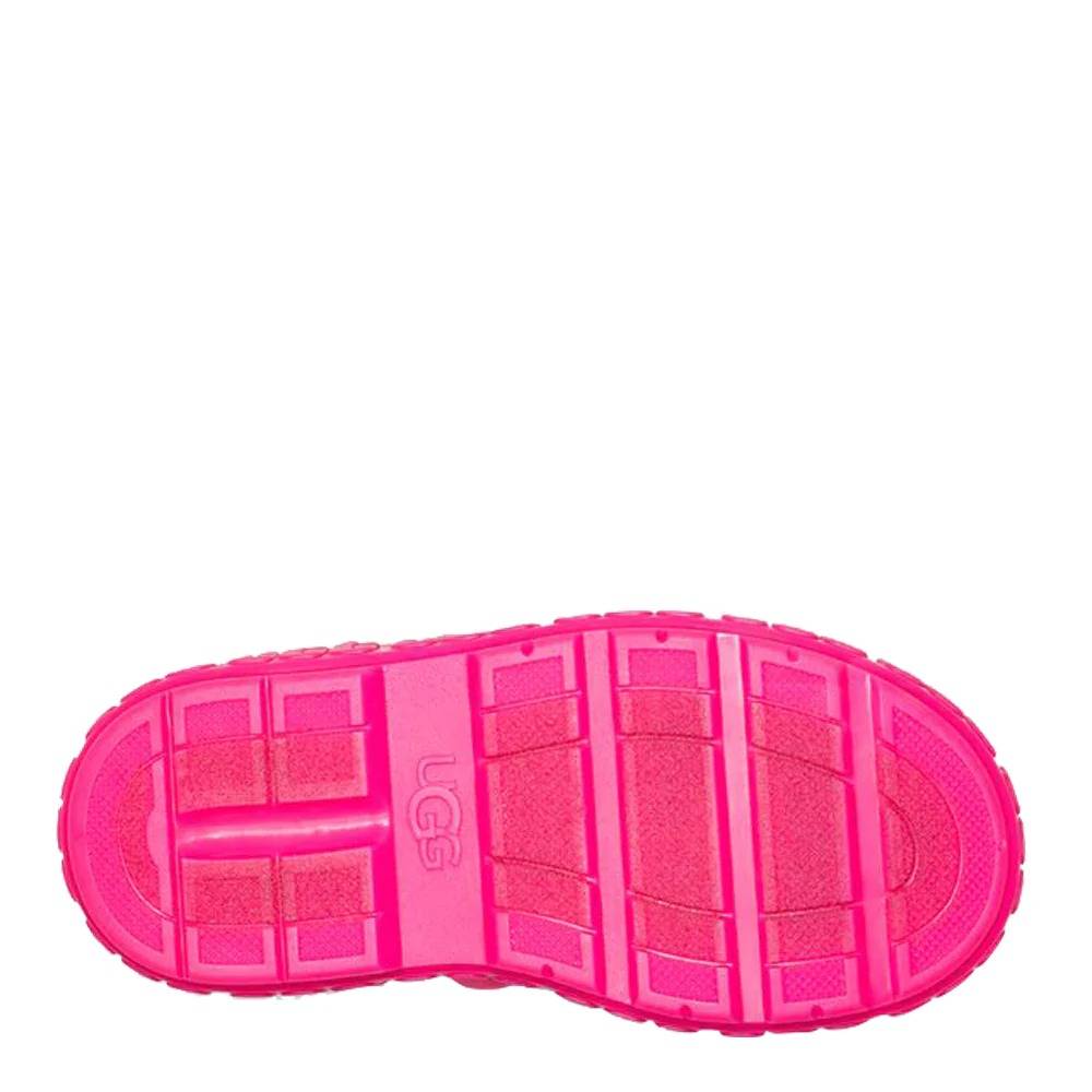 UGG KIDS DRIZLITA BOOT