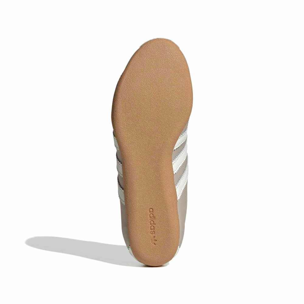 ADIDAS TOKYO MJ W
