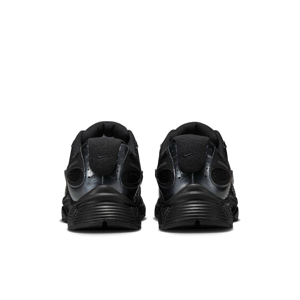 NIKE V5 RNR UNISEX SNEAKERS