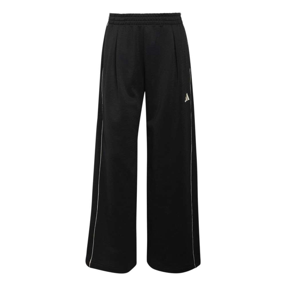ADIDAS STADIUM FLEECE PANTS