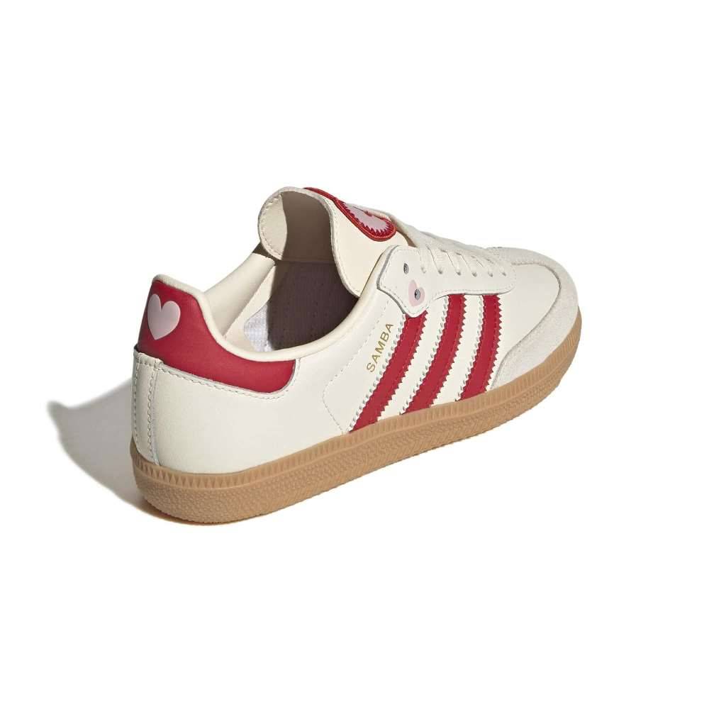 ADIDAS SAMBA OG J