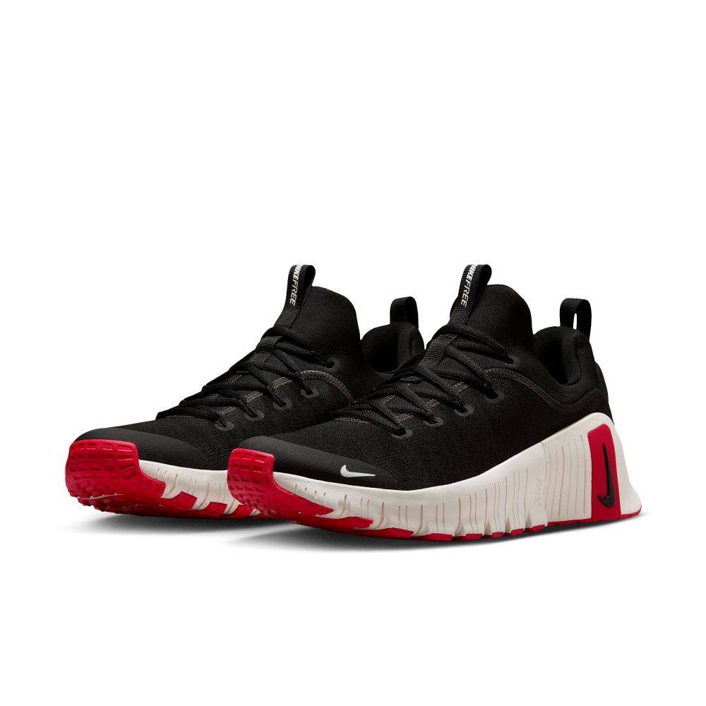 NIKE FREE METCON 6