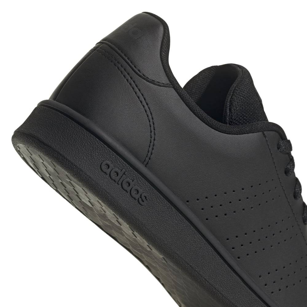 ADIDAS ADVANTAGE BASE