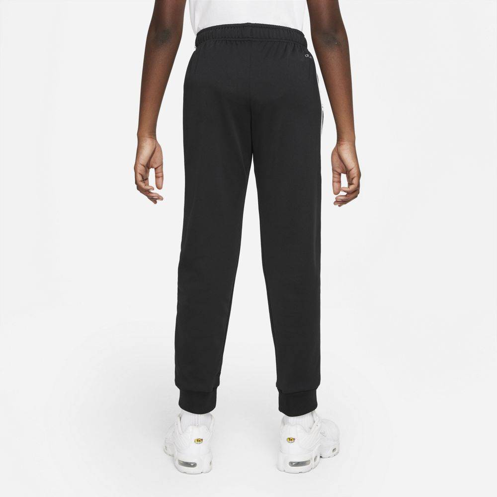 NIKE NSW BOYS REPEAT PK PANTS