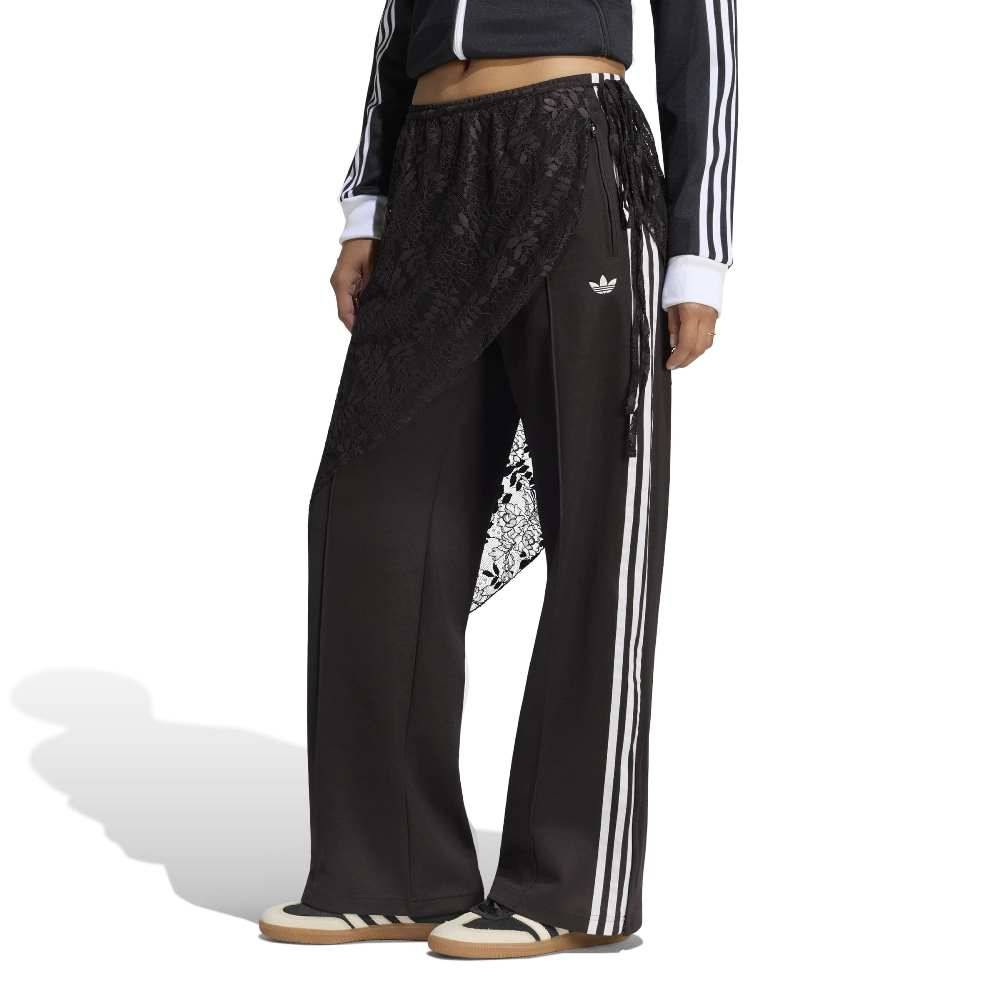 ADIDAS 2IN1 FB L LACE