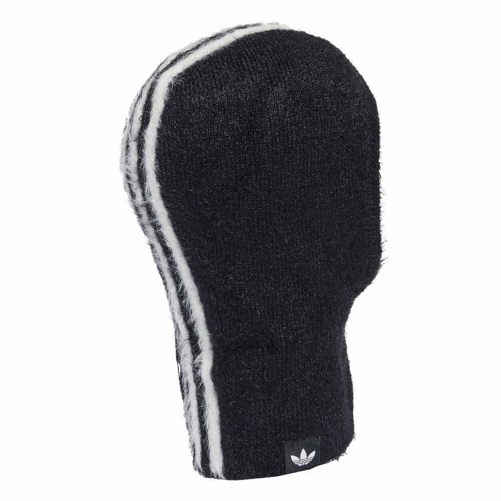 ADIDAS BALACLAVA