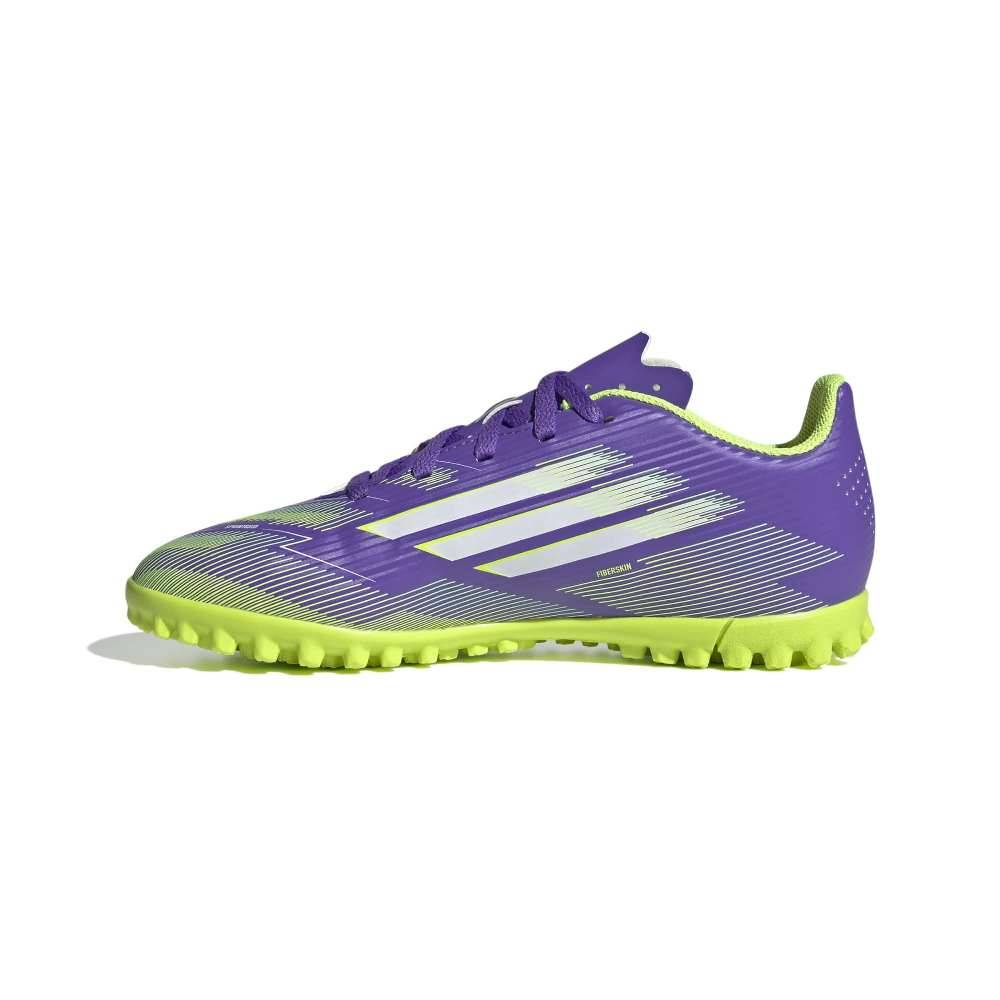 ADIDAS F50 CLUB TF J