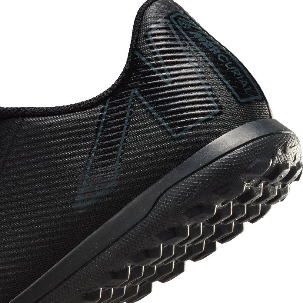NIKE VAPOR 16 CLUB TURF (TF)