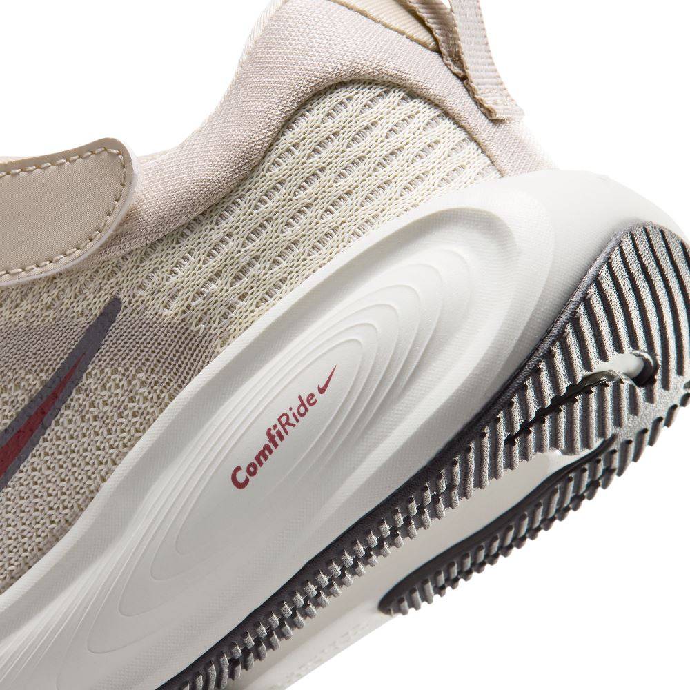 NIKE STELLAR RIDE KIDS SHOES (PSV)