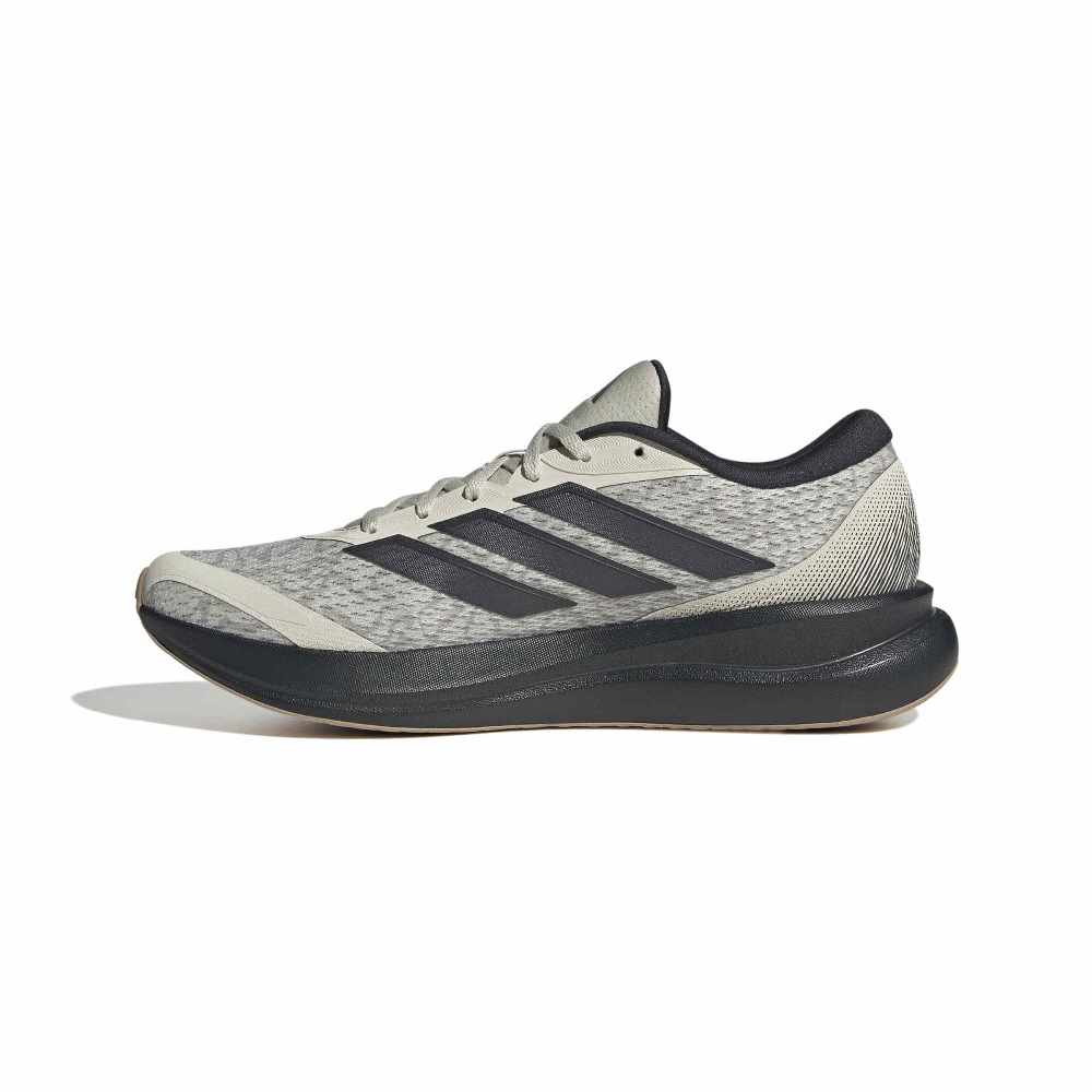 ADIDAS M RUNFALCON 6 CLOUDFOAM RUNNING SHOES